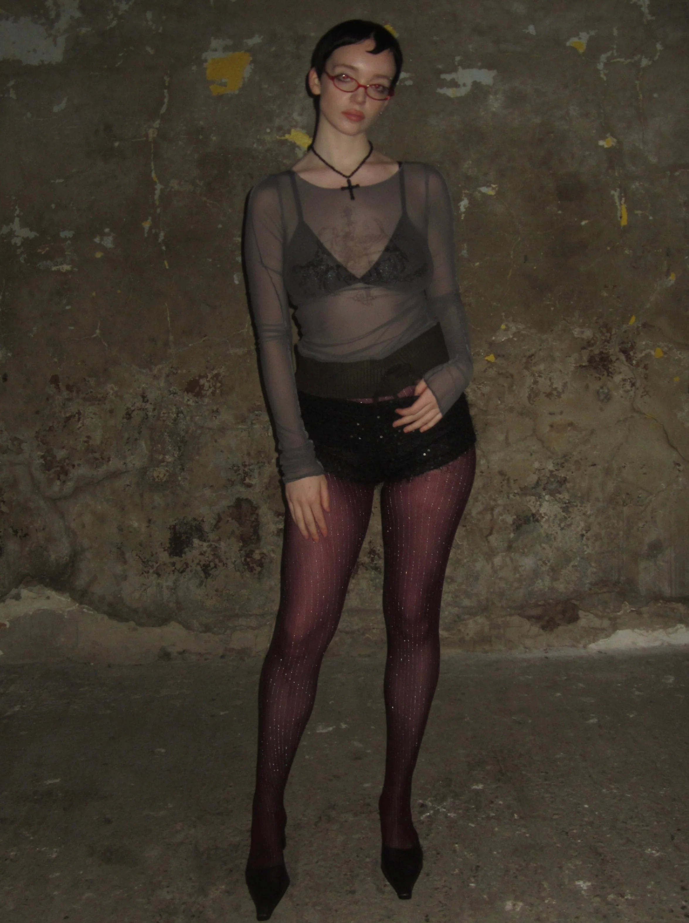 Thumbnail 13